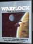 Atari  2600&nbsp; - &nbsp;Warplock (1982) (Data Age)